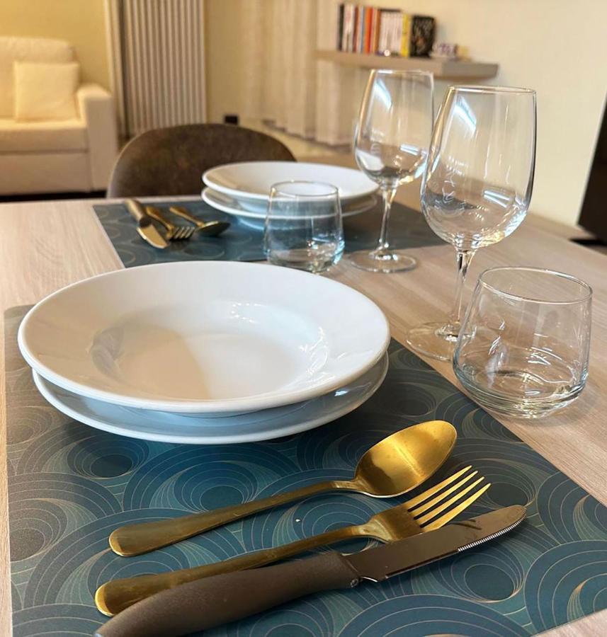 Guest House Palazzo Bussi Viterbo Dış mekan fotoğraf