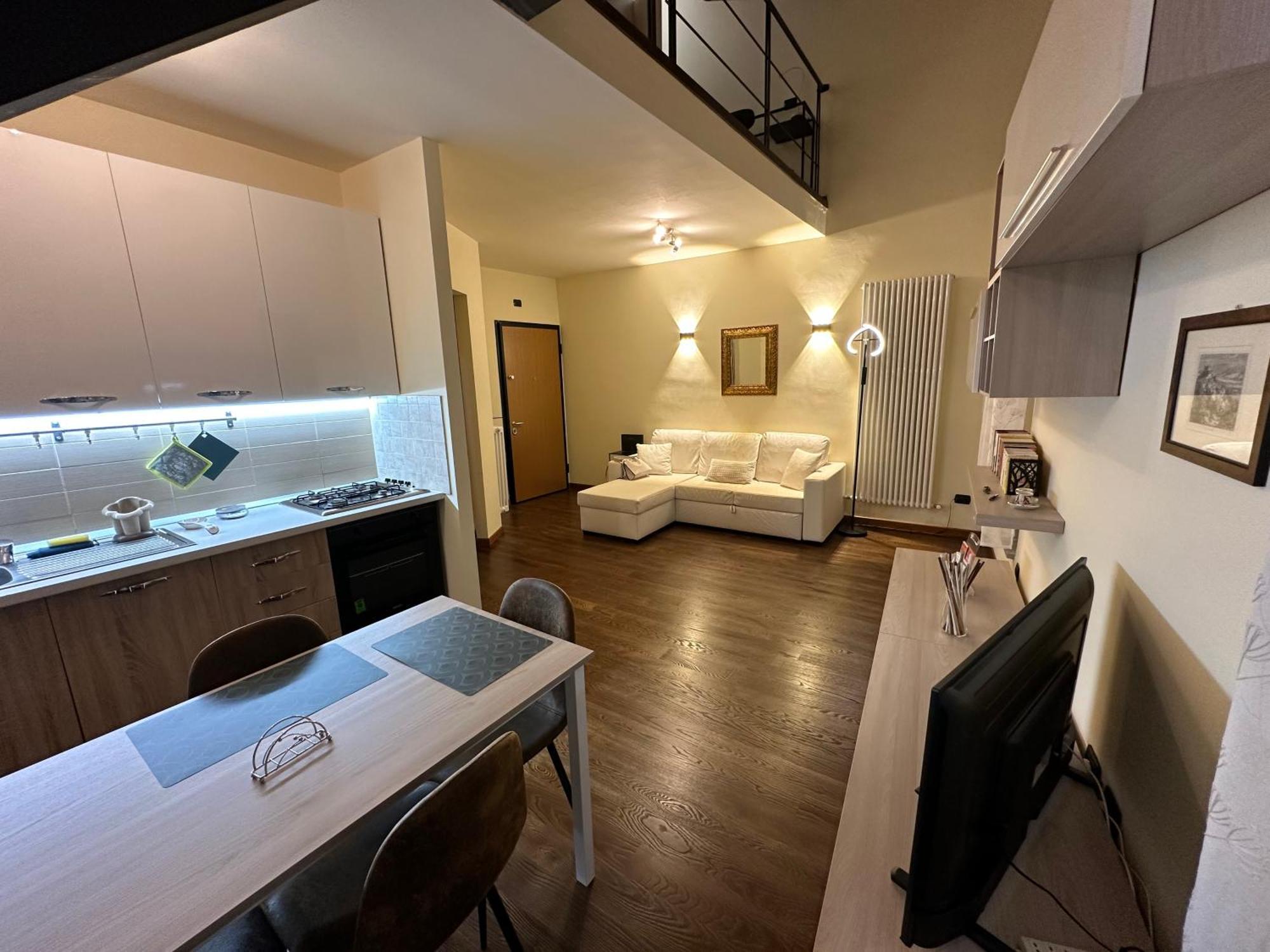 Guest House Palazzo Bussi Viterbo Dış mekan fotoğraf